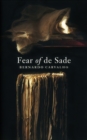 Fear Of De Sade - eBook