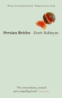 Persian Brides - eBook