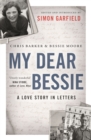My Dear Bessie : A Love Story in Letters - eBook