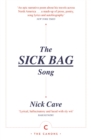 The Sick Bag Song - eBook