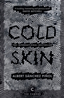 Cold Skin - Book