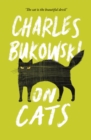 On Cats - eBook