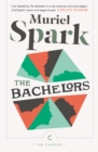 The Bachelors - eBook