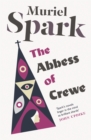 The Abbess of Crewe - eBook
