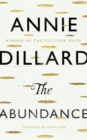 The Abundance - eBook