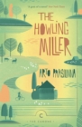 The Howling Miller - Book