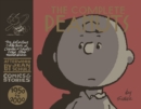 The Complete Peanuts 1950-2000 : Volume 26 - Book