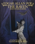 The Raven : And Other Poems - eBook
