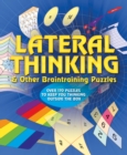 Lateral Thinking Puzzles - eBook