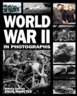 World War II in Photographs - eBook