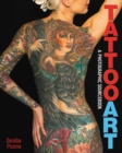 Tattoo Art - eBook