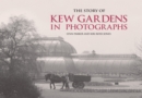 The Story of Kew Gardens - eBook