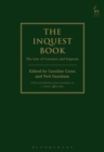 The Inquest Book : The Law of Coroners and Inquests - eBook