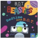 Bedtime With B.O.T. - Book