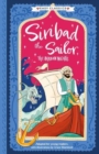 Arabian Nights: Sinbad the Sailor (Easy Classics) - Book