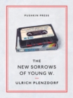 The New Sorrows of Young W. - eBook