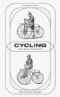 Cycling : The Craze of the Hour - eBook