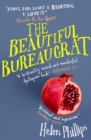 The Beautiful Bureaucrat - eBook