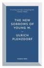 The New Sorrows of Young W. - Book