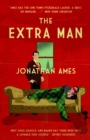 The Extra Man - eBook