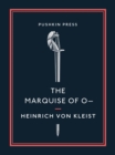 The Marquise of O- - eBook