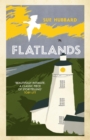 Flatlands - eBook