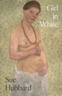 Girl in White - eBook