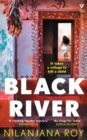 Black River - Book