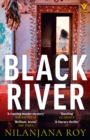 Black River - Book
