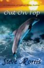 Out On Top - A Collection of Upbeat Short Stories - eBook