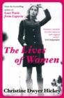 The Lives of Women - eBook