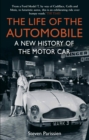 The Life of the Automobile - eBook