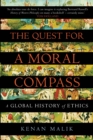 The Quest for a Moral Compass - eBook