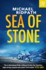 Sea of Stone - eBook