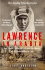 Lawrence in Arabia - eBook