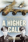 A Higher Call - eBook