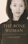 The Bone Woman - eBook