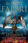 Arminius : The Limits of Empire - Book