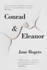 Conrad & Eleanor - eBook
