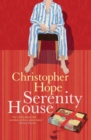 Serenity House - eBook