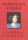 Monica's Story - eBook