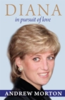 Diana: In Pursuit of Love - eBook