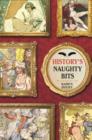 History's Naughty Bits - eBook