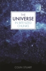 The Universe in Bite-sized Chunks - eBook