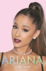 Ariana : The Biography - eBook