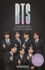 BTS : Icons of K-Pop - eBook