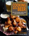 Cooking with Beer - eBook