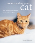 Understanding Your Cat - eBook