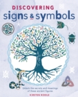 Discovering Signs and Symbols - eBook