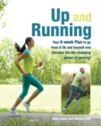 Up and Running - eBook